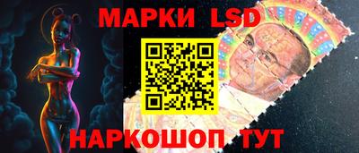 метадон Кимры