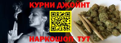 ешки Кингисепп