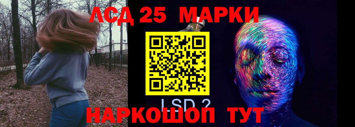 OMG tor  Лсд 25 экстази ecstasy  Лсд 25 экстази ecstasy  Вход с VPN  Королёв 